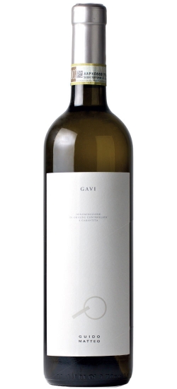 GUIDOMATTEOGAVI21