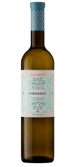 VINABADE21