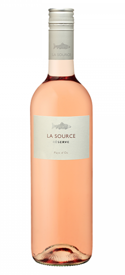 LASOURCEROS21
