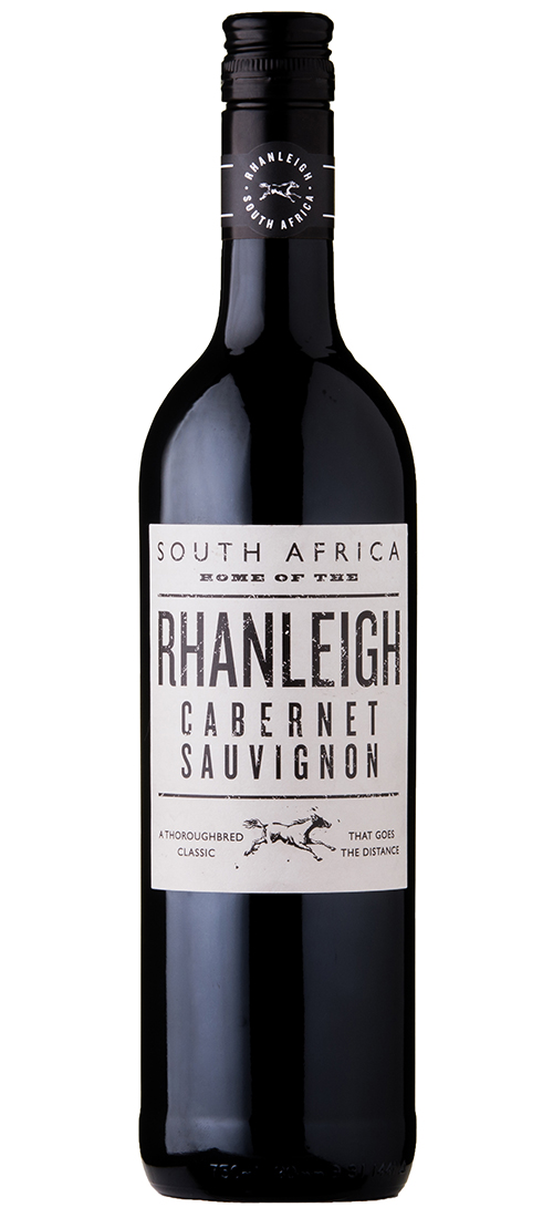 RHANLEIGHCAB19