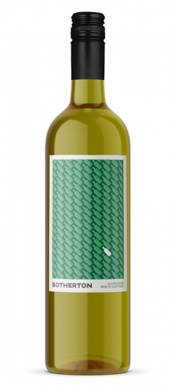 SOTHCHARDONNAYNV