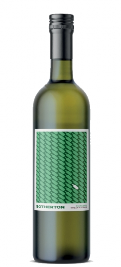 SOTHERTONCHARD