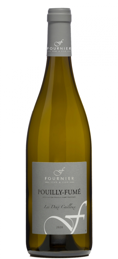 FPFCAILLOUX20