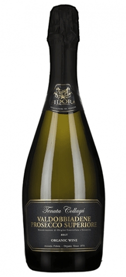 PROSECCO