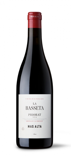 MASALABASSETA17