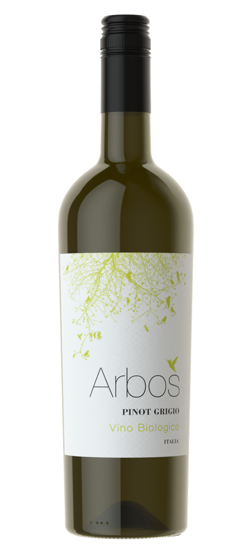 ARBOSPG21