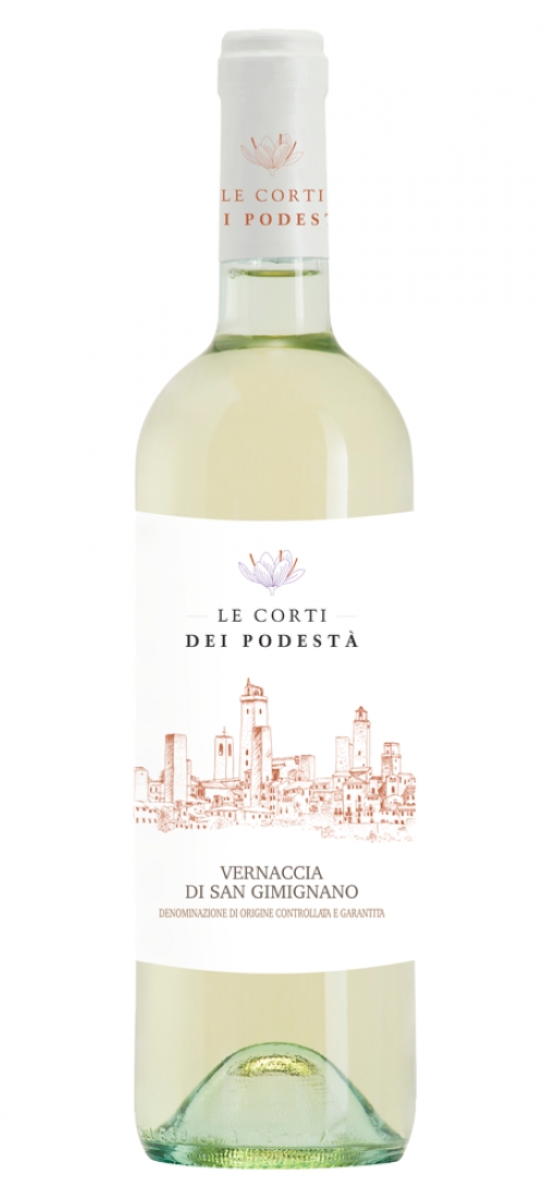 CECCHIVERNACCIA20