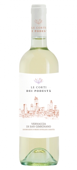 CECCHIVERNACCIA20