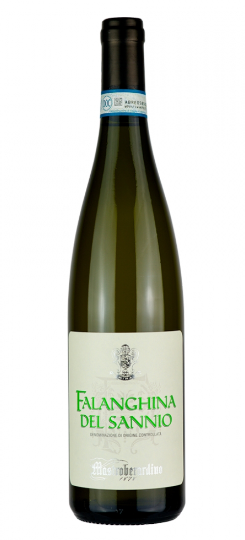 Falanghina