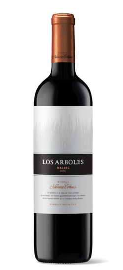 NACLOSARMALBEC21