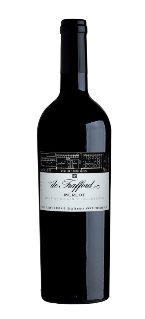 DETRAFFORDMERLOT