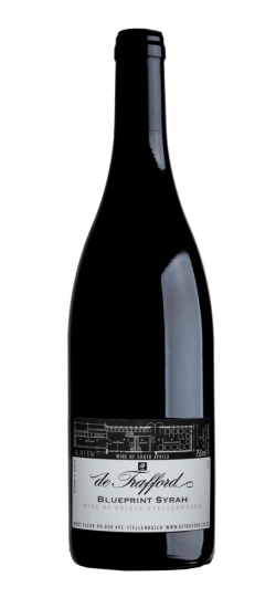 DETRAFFORDBLUEPRINTSYRAH