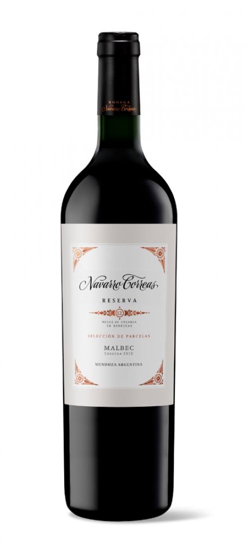 reservemalbec