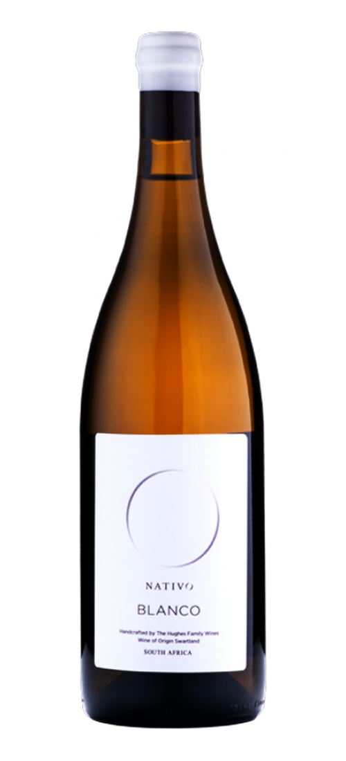 NATIBLANCO20