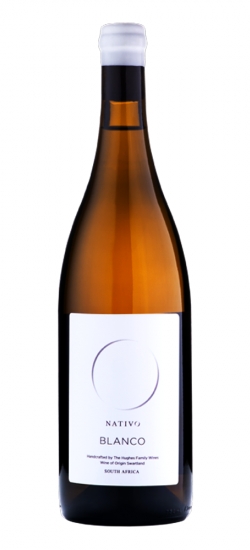 NATIBLANCO20
