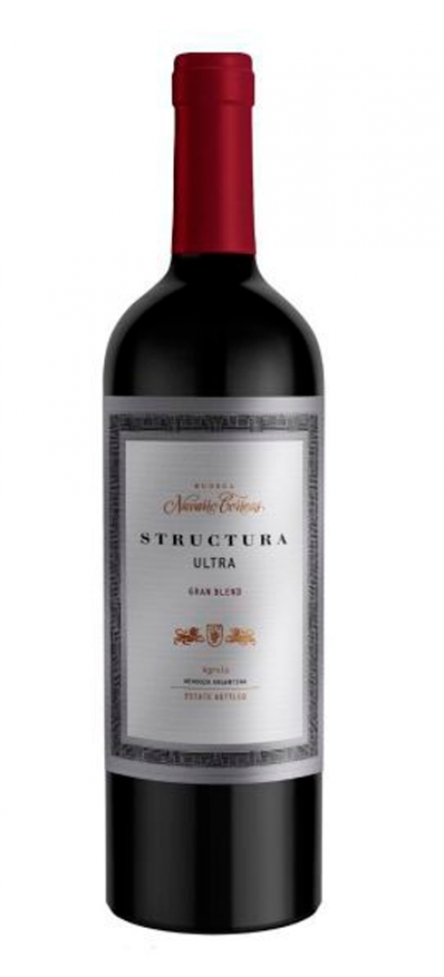 structura