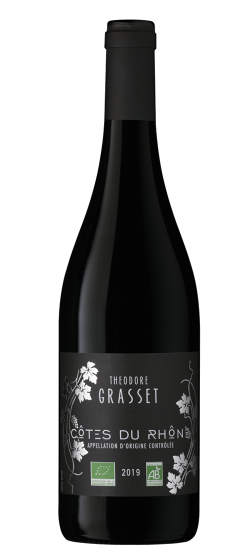 RHONEGRASSET20