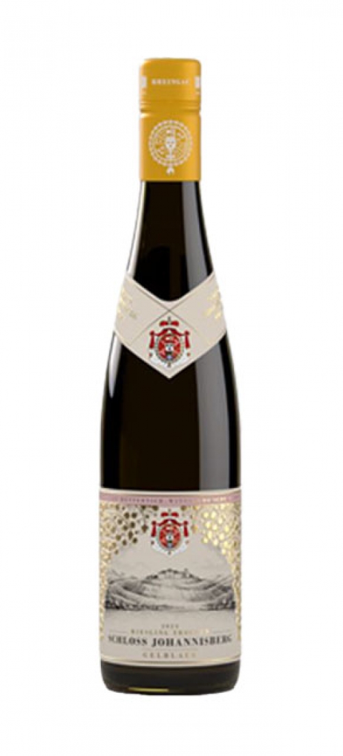 SCHLGELBHALF21