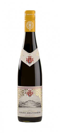SCHLGELBHALF21