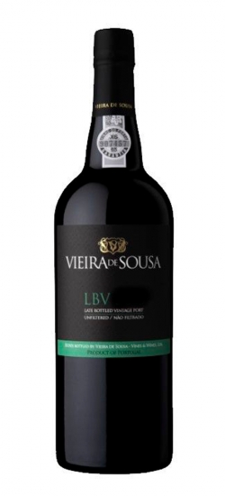 lbv