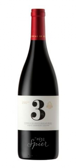 spier3