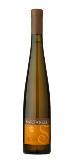 passito