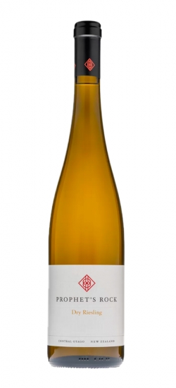 riesling