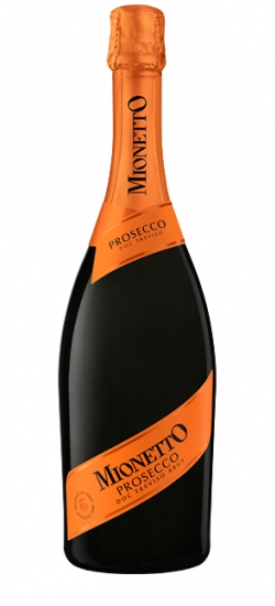 MIONETPRO75CL