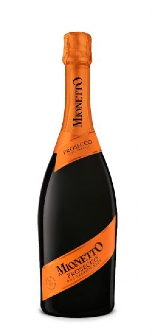 mionetto