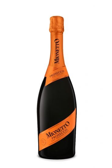 mionetto