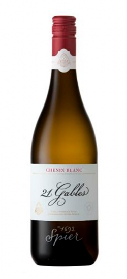 21gables