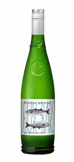 picpoul