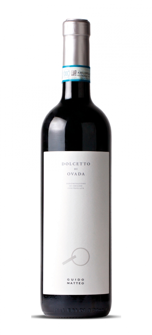 dolcetto