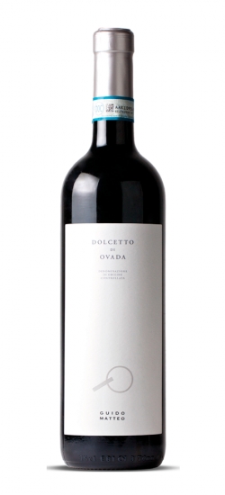 dolcetto