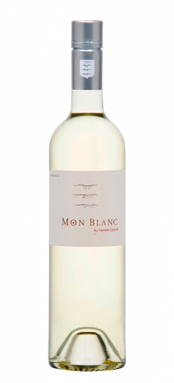 Mon Blanc