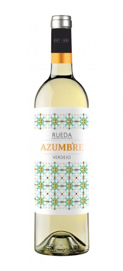 azumbre