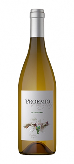 PROORIGCHA(X12)21