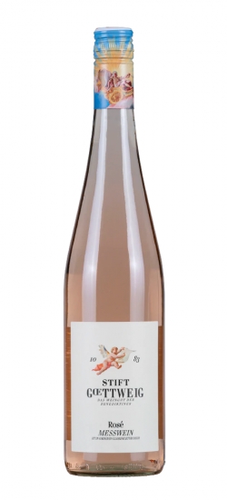rosemess