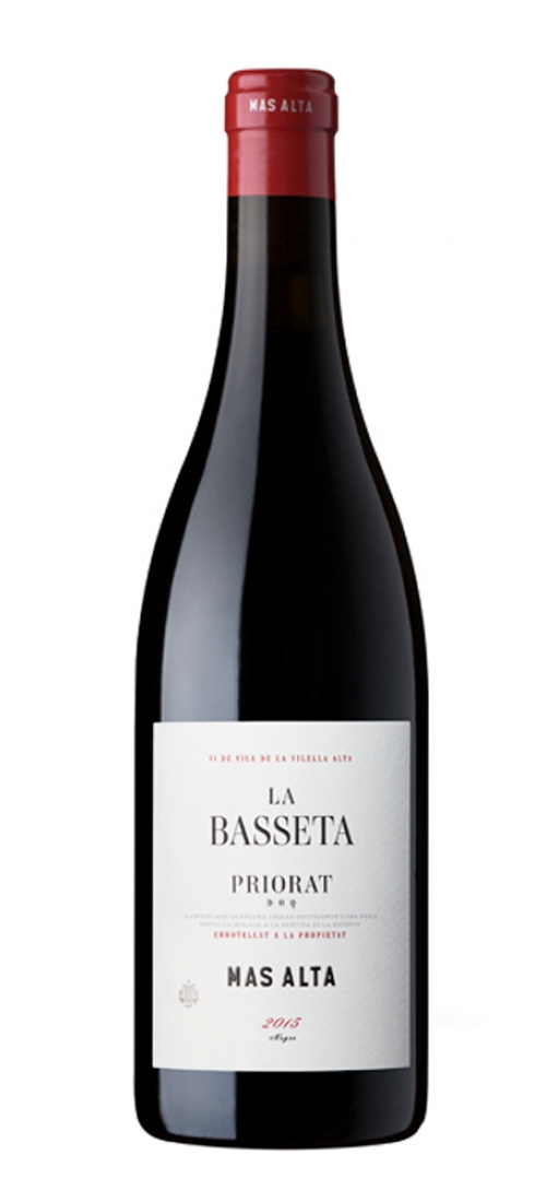 basseta