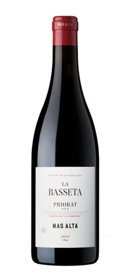 basseta