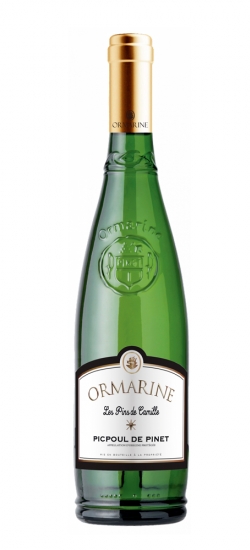 Picpoul