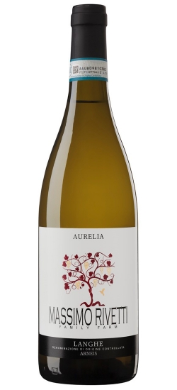 Langhe Arneis
