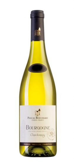 bourgogne