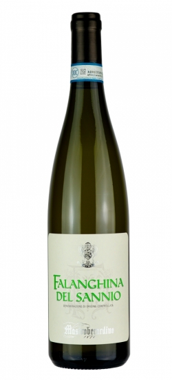 falanghina