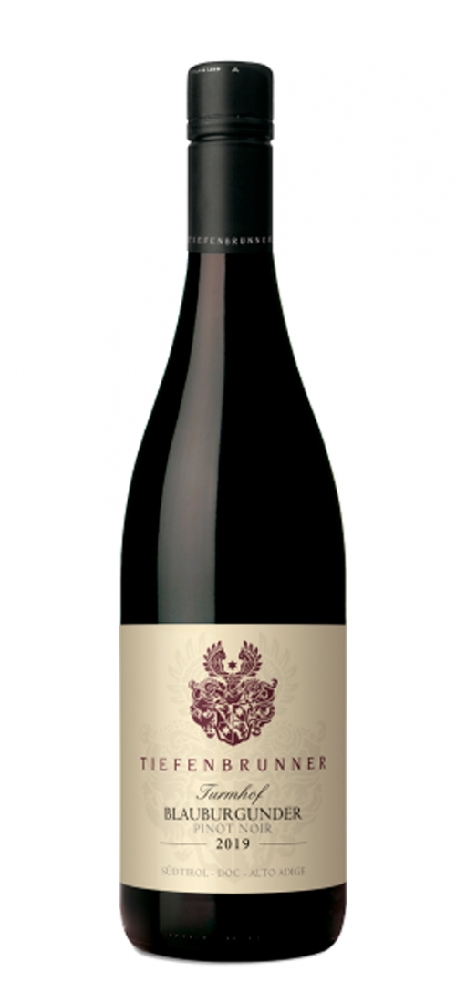 tiefenbrunnerpinot