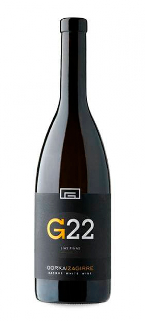 G22