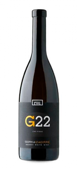 G22