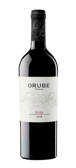 Orube