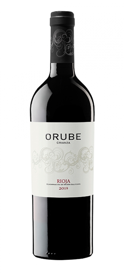 ORUBECRIANZ19