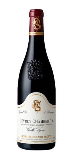 gevrey